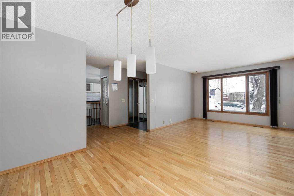 201 Bird Crescent, Fort McMurray