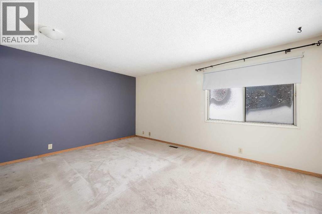 201 Bird Crescent, Fort McMurray