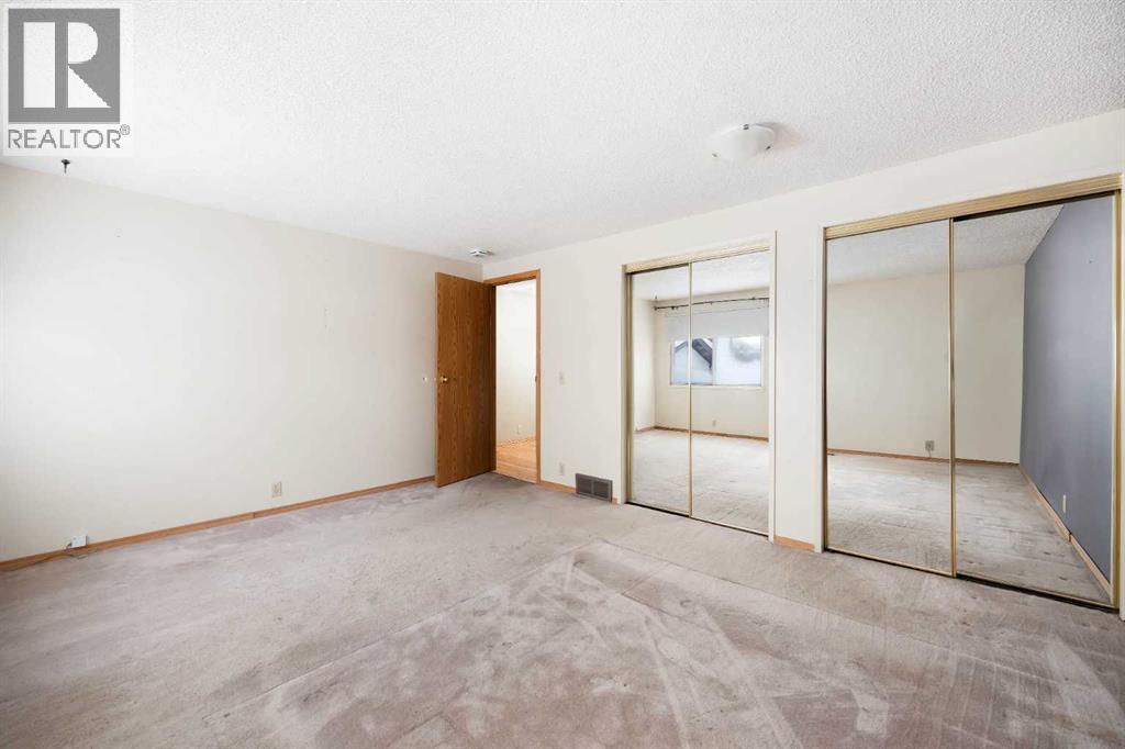 201 Bird Crescent, Fort McMurray