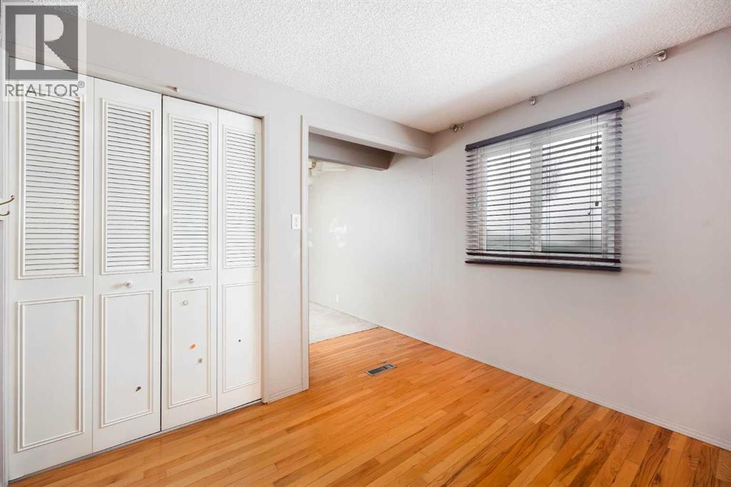 201 Bird Crescent, Fort McMurray