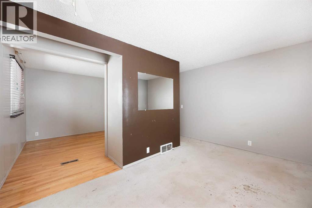 201 Bird Crescent, Fort McMurray