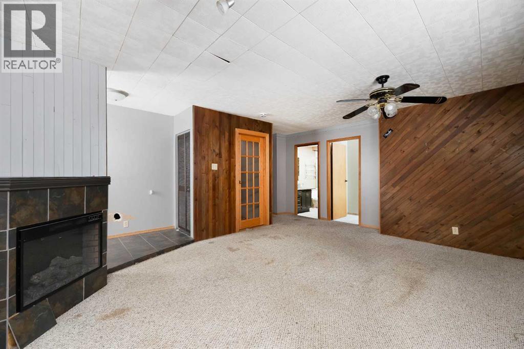 201 Bird Crescent, Fort McMurray