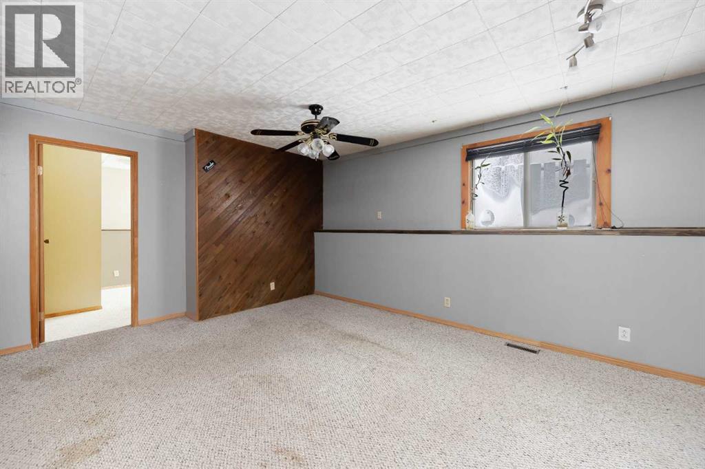 201 Bird Crescent, Fort McMurray