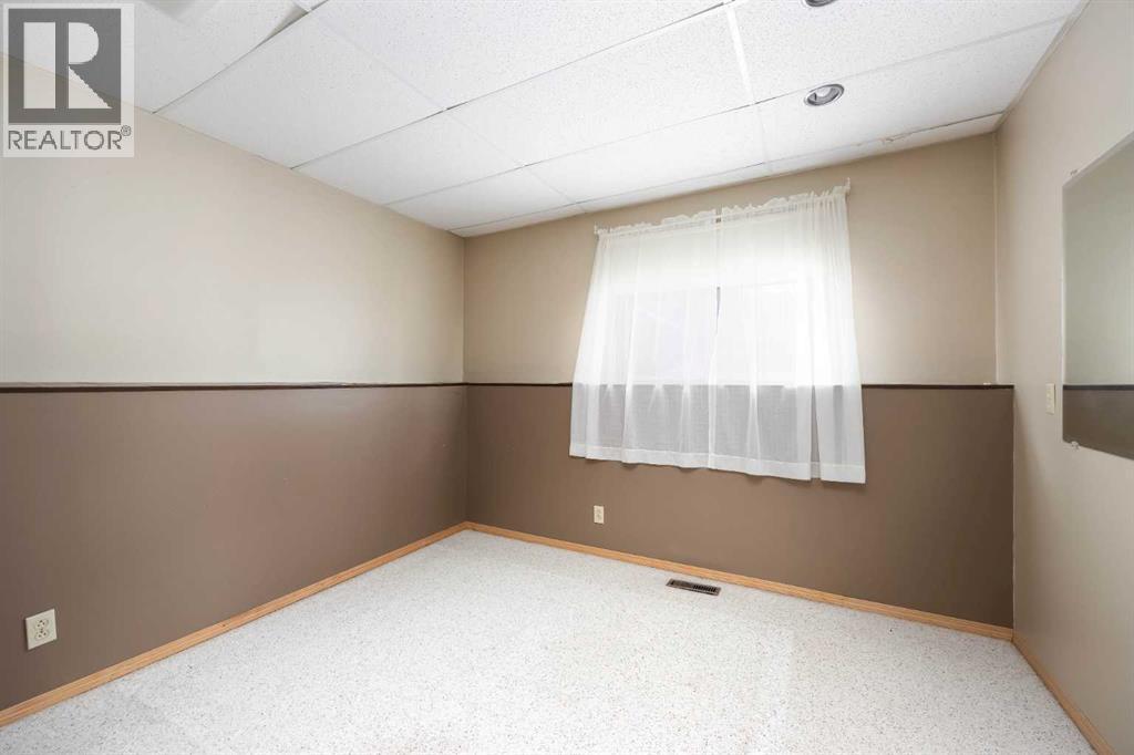 201 Bird Crescent, Fort McMurray