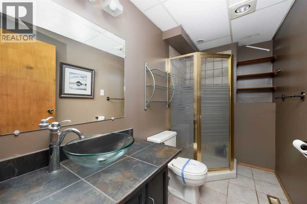 201 Bird Crescent, Fort McMurray