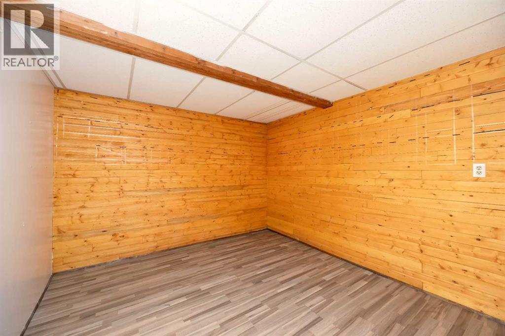 201 Bird Crescent, Fort McMurray