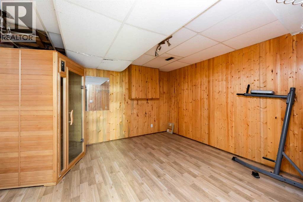 201 Bird Crescent, Fort McMurray