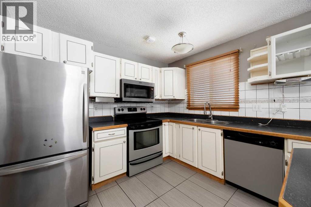 201 Bird Crescent, Fort McMurray