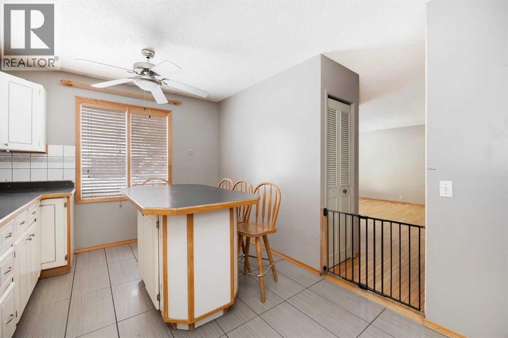 201 Bird Crescent, Fort McMurray