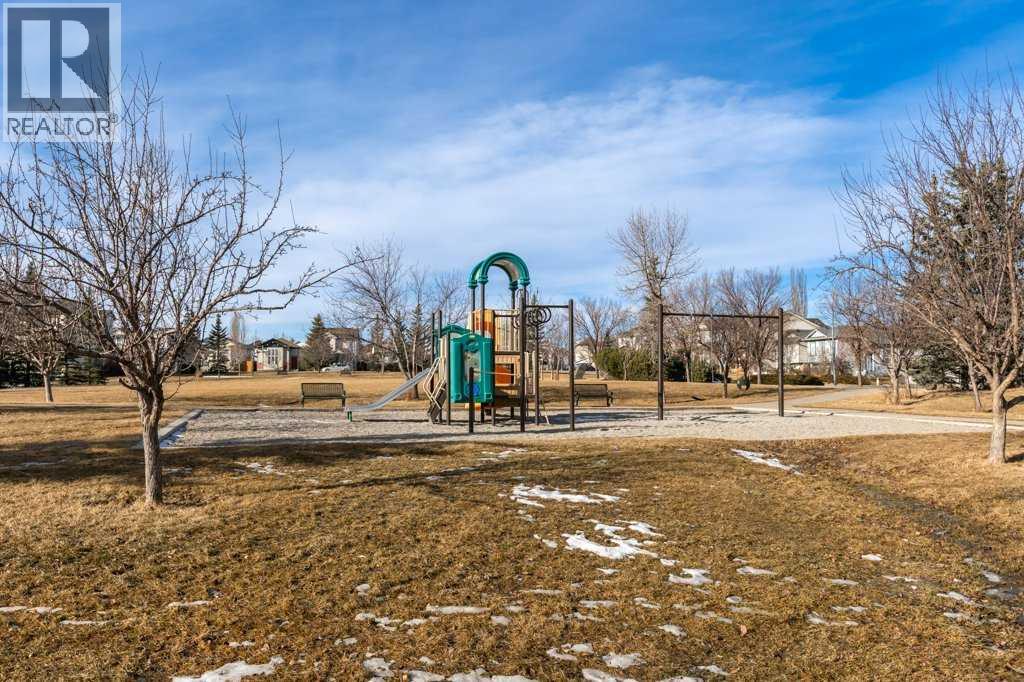 Single Family House for Sale in  Everstone Way SW Evergreen Calgary 