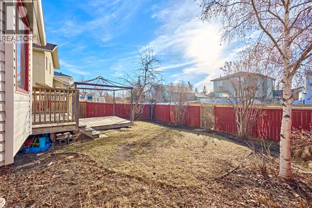 Single Family House for Sale in  Harvest Hills Drive NE Harvest Hills Calgary 