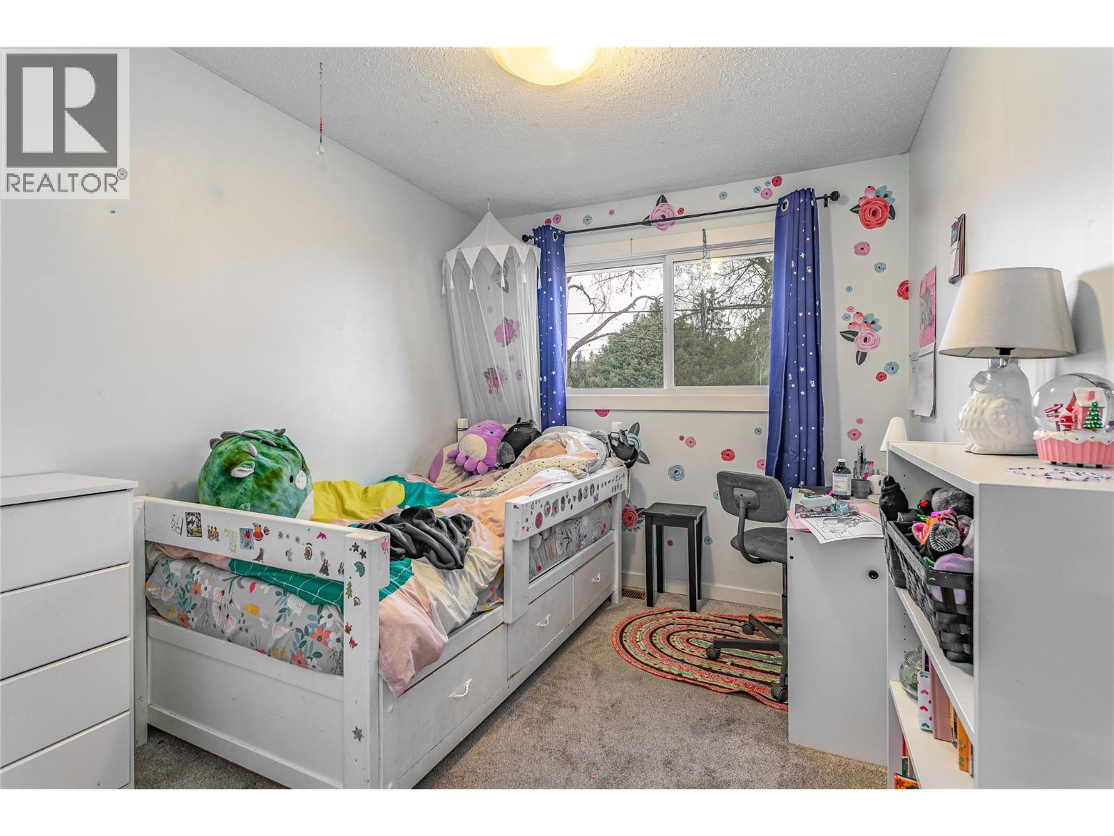 1005 Mitchell Road, Kelowna