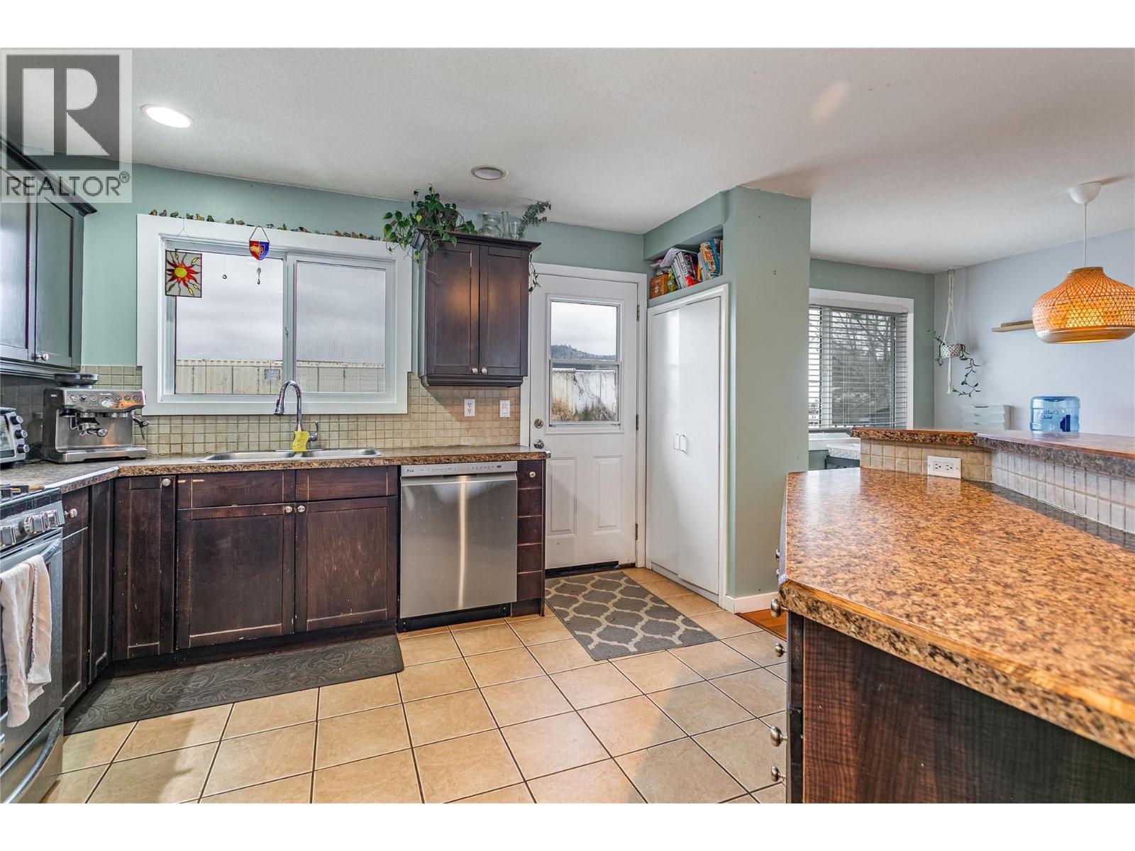 1005 Mitchell Road, Kelowna