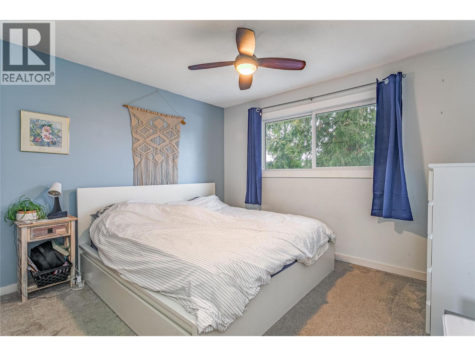 1005 Mitchell Road, Kelowna