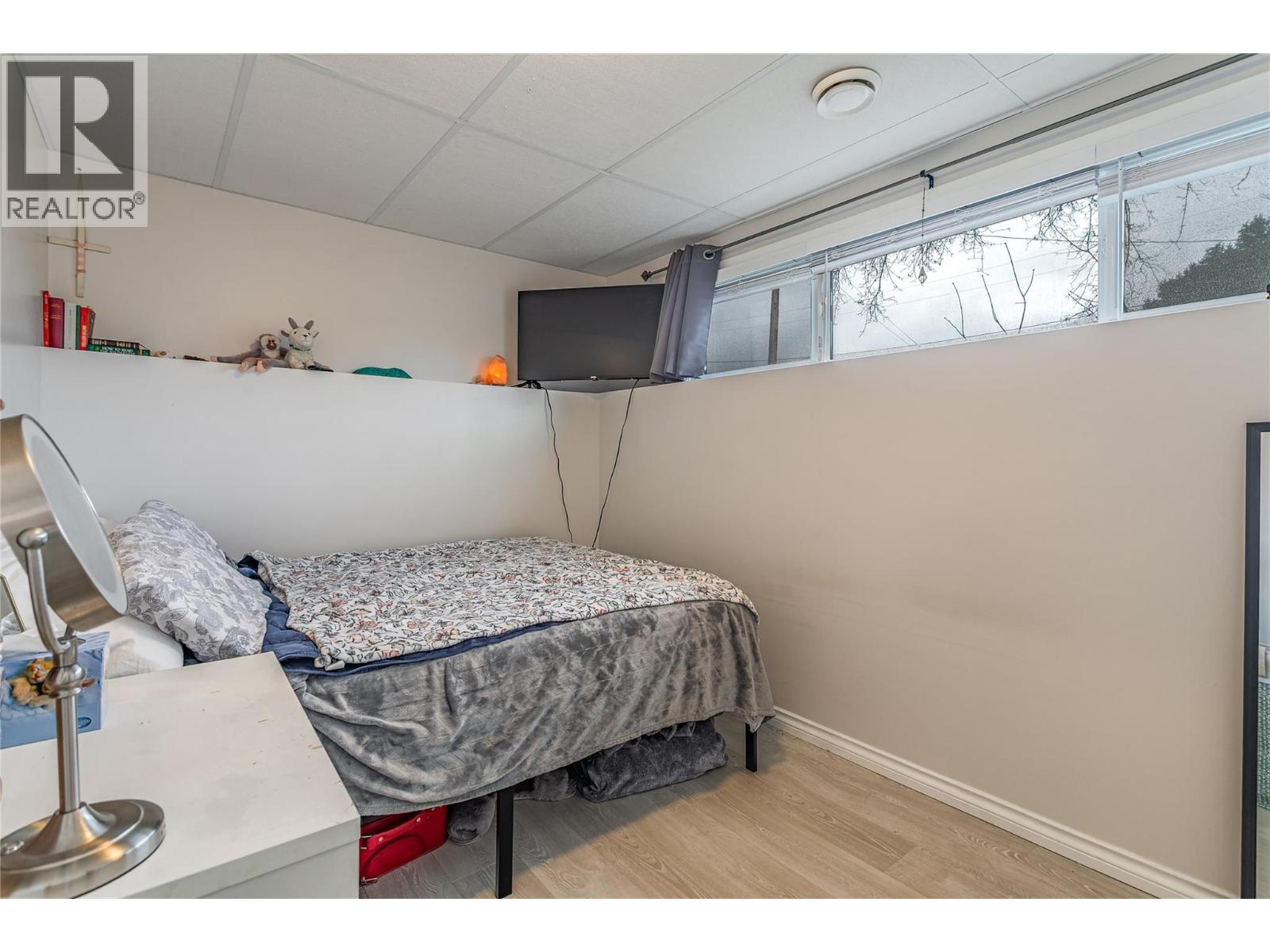 1005 Mitchell Road, Kelowna