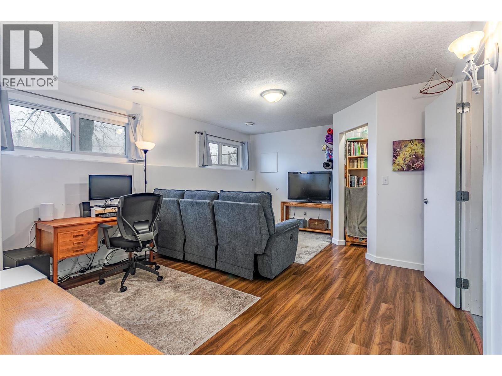 1005 Mitchell Road, Kelowna