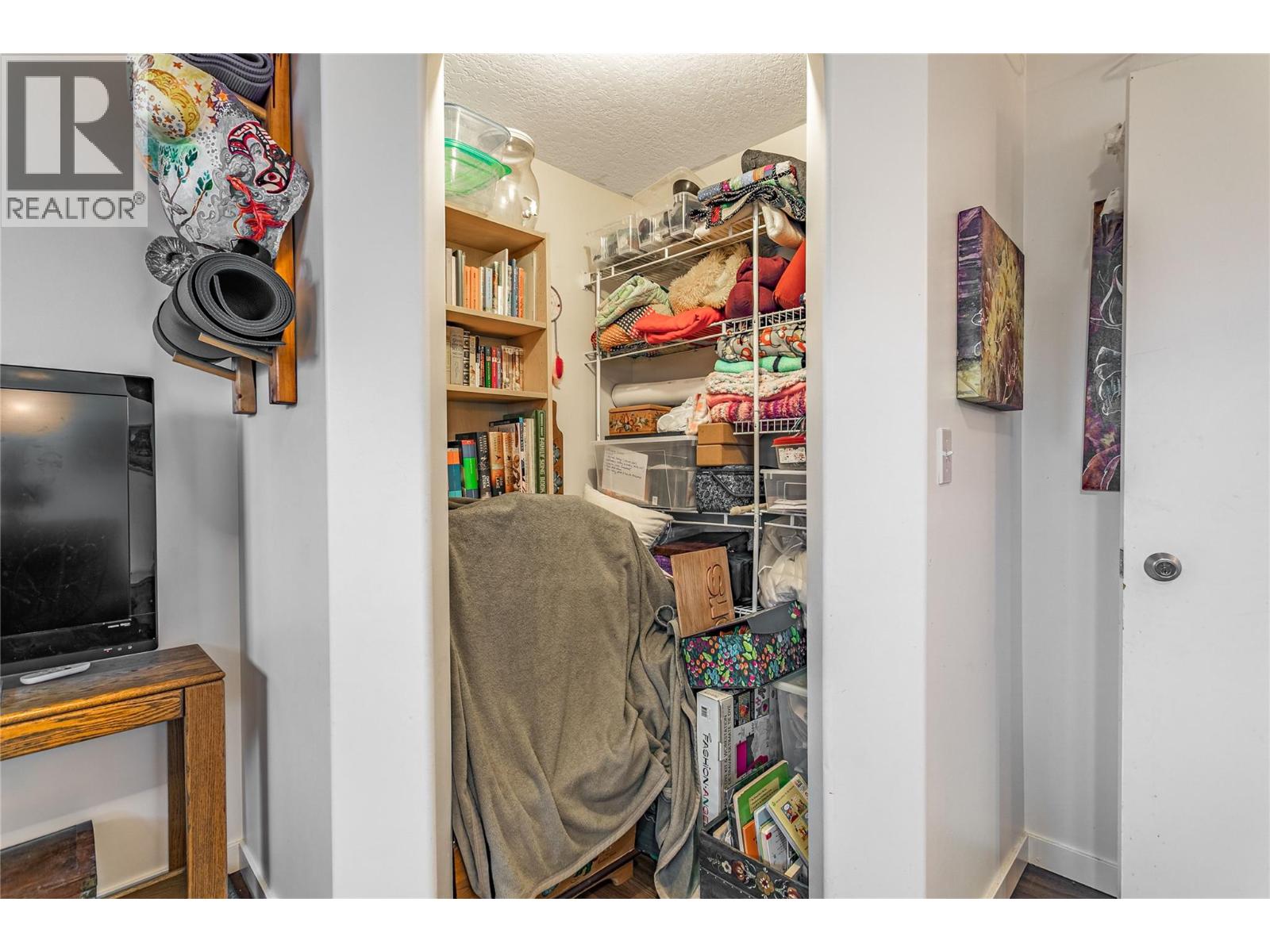 1005 Mitchell Road, Kelowna