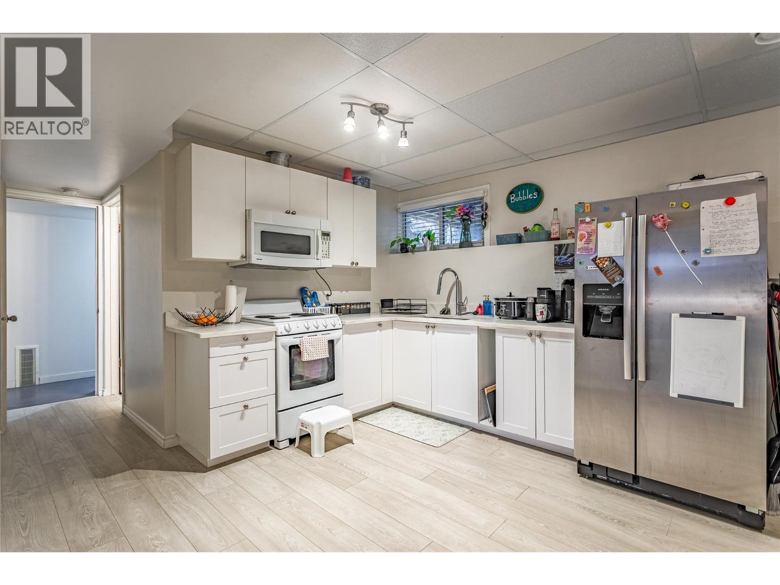 1005 Mitchell Road, Kelowna