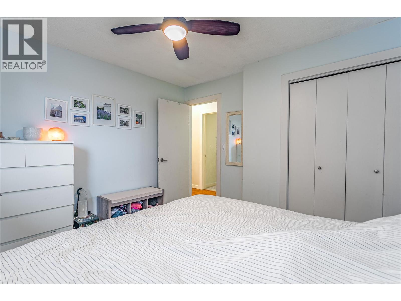 1005 Mitchell Road, Kelowna