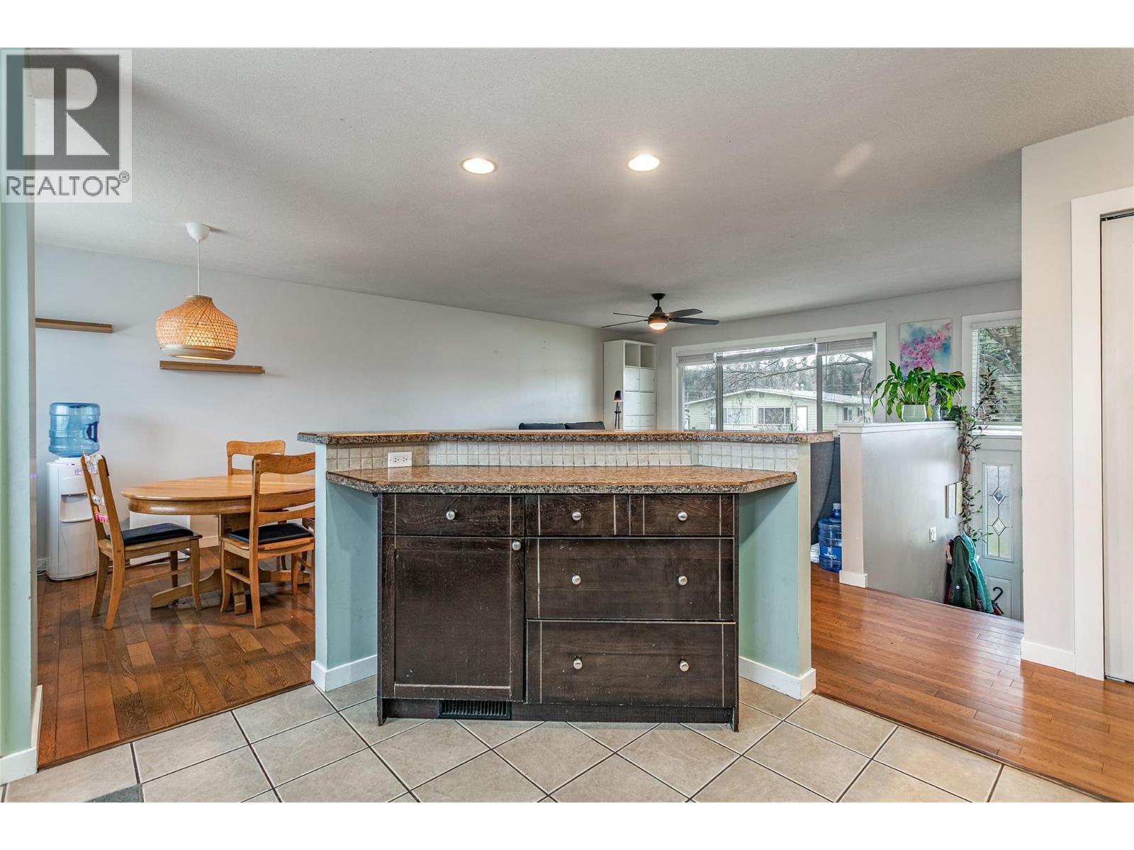 1005 Mitchell Road, Kelowna