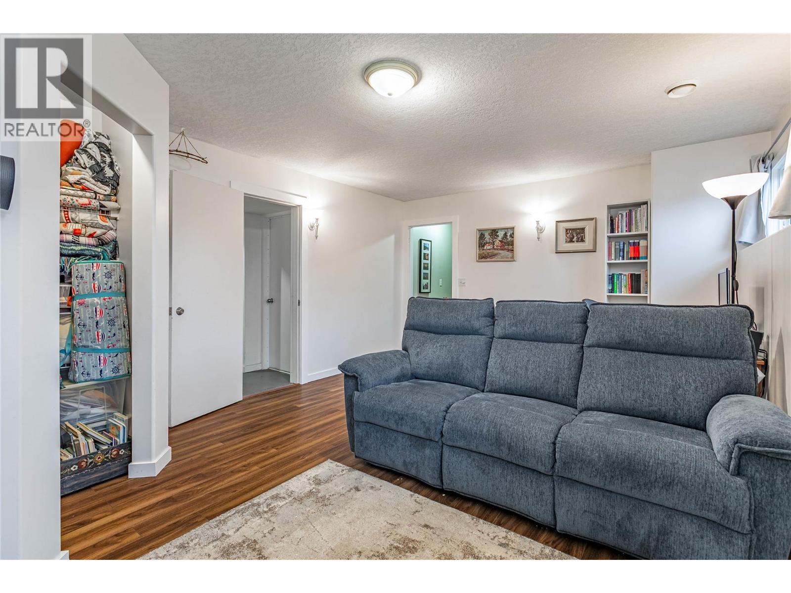 1005 Mitchell Road, Kelowna