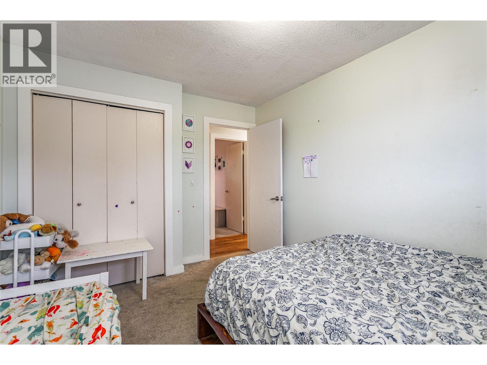 1005 Mitchell Road, Kelowna