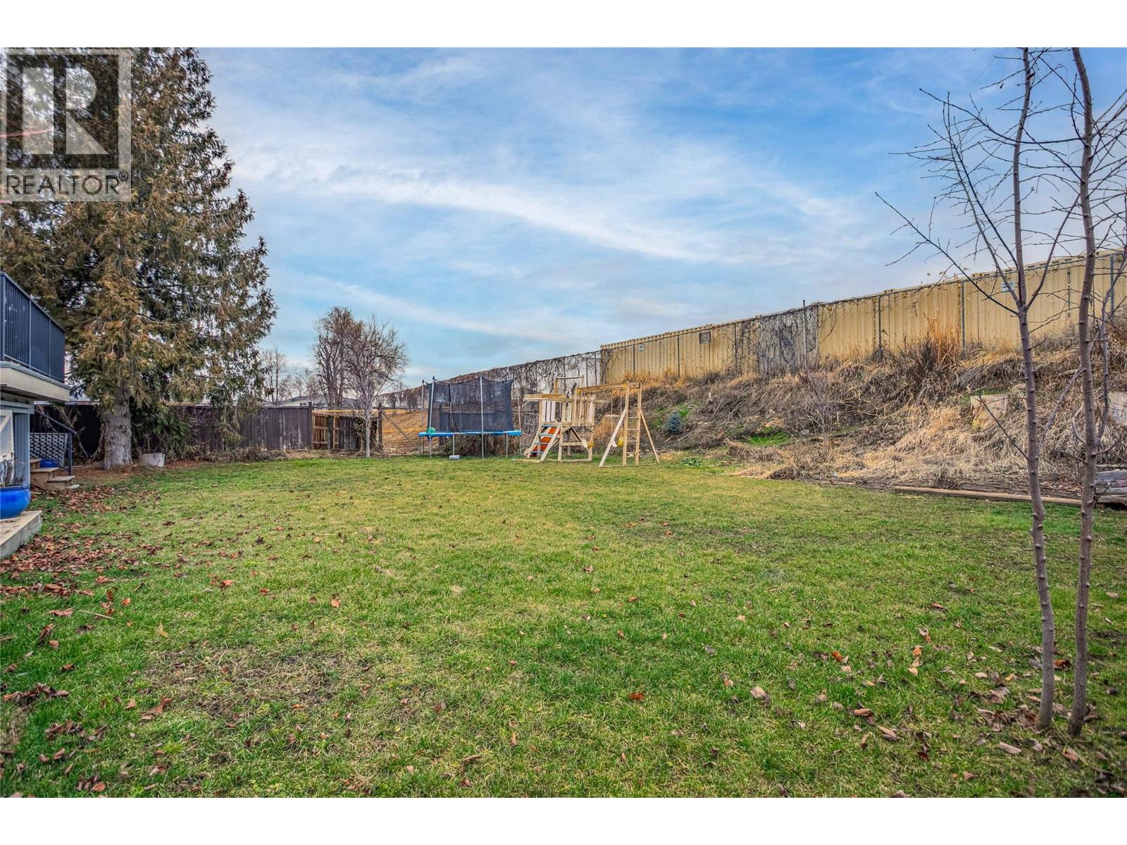 1005 Mitchell Road, Kelowna