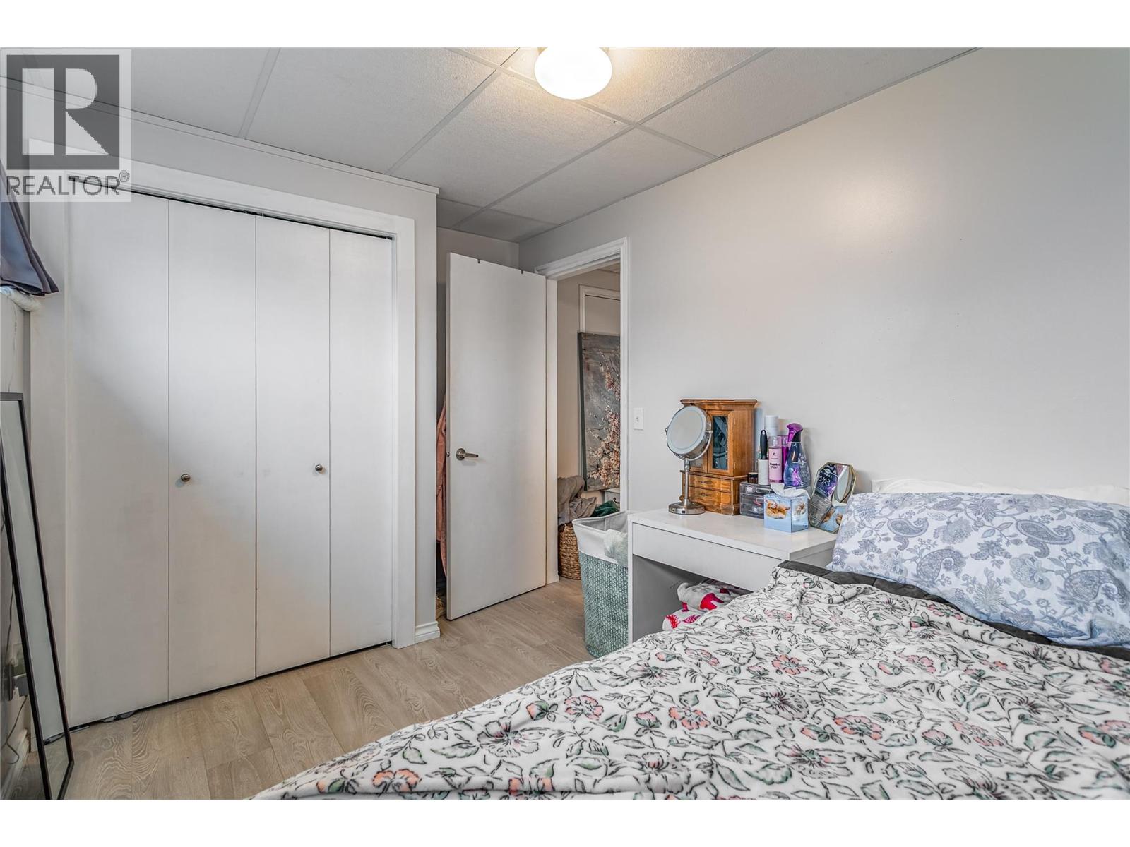 1005 Mitchell Road, Kelowna