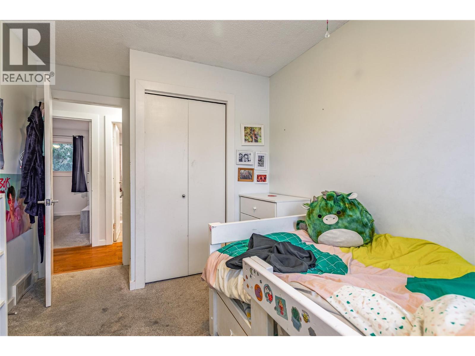 1005 Mitchell Road, Kelowna