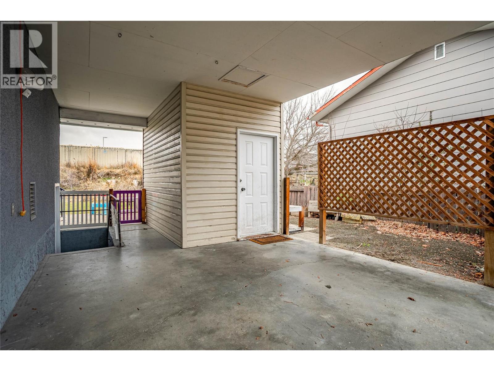 1005 Mitchell Road, Kelowna