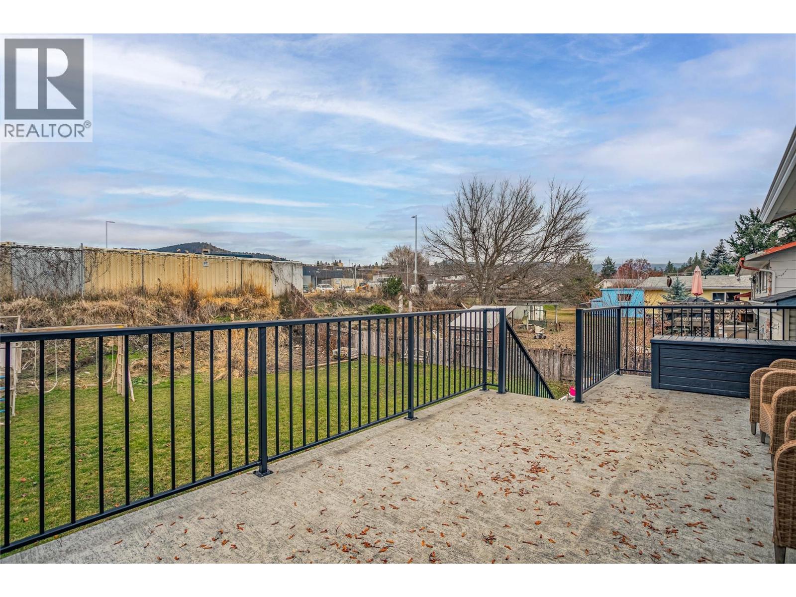 1005 Mitchell Road, Kelowna