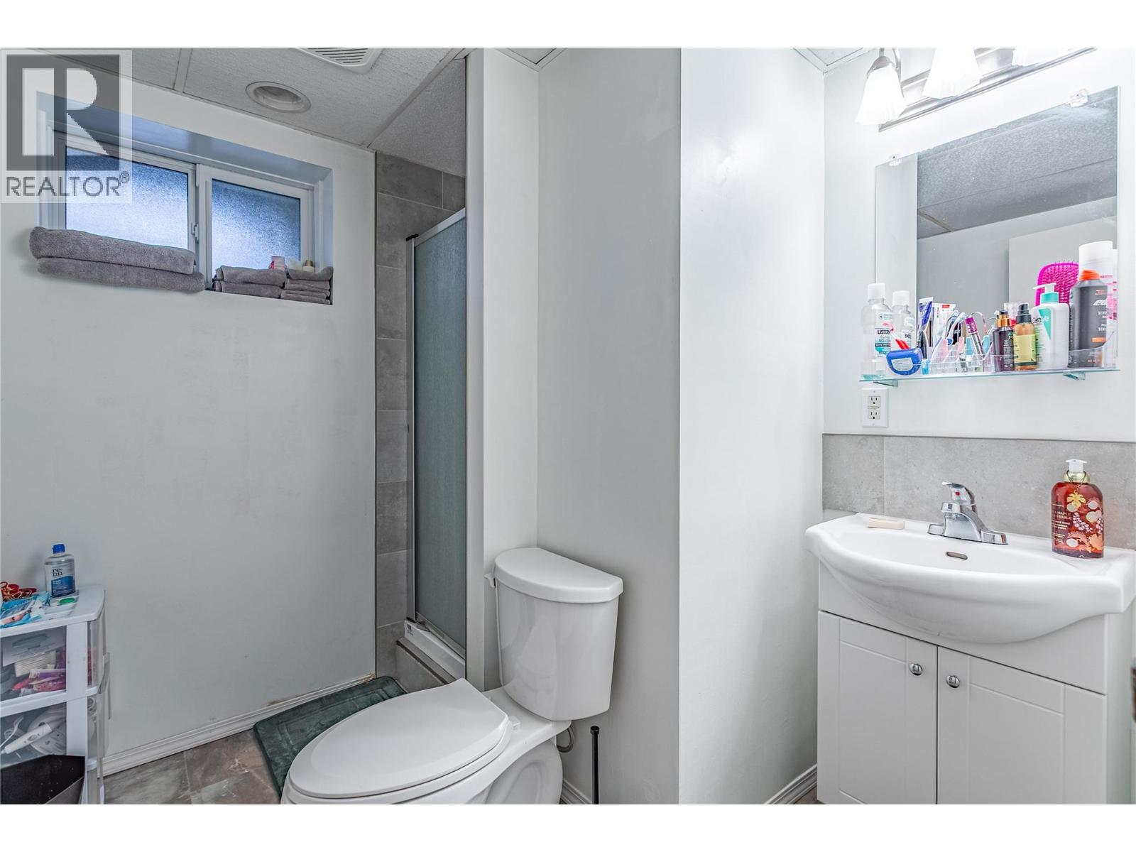 1005 Mitchell Road, Kelowna