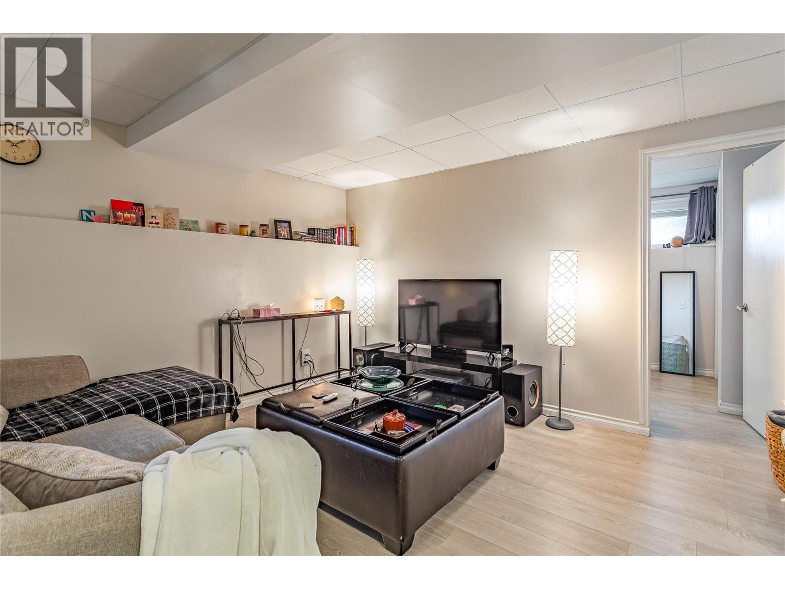 1005 Mitchell Road, Kelowna