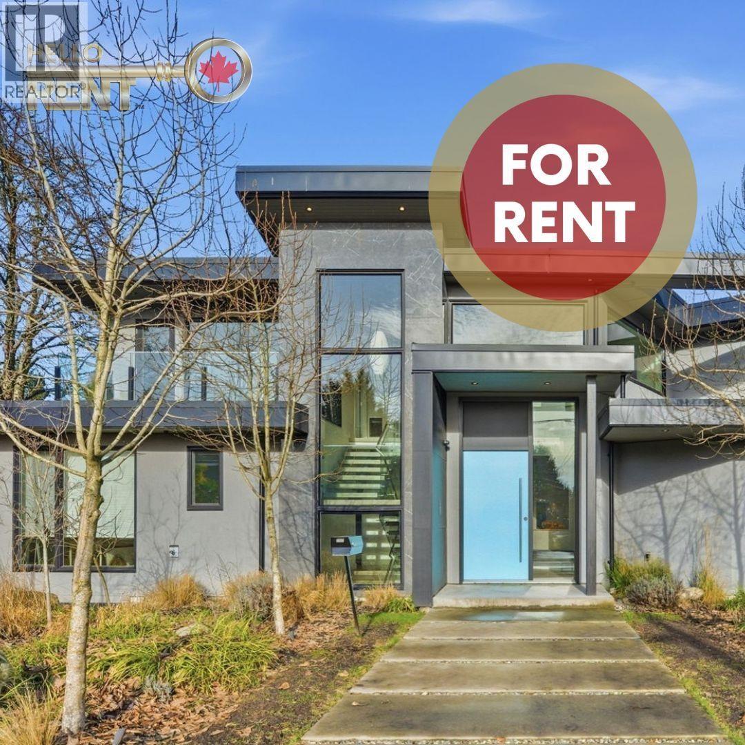 2710 CRESCENTVIEW DRIVE