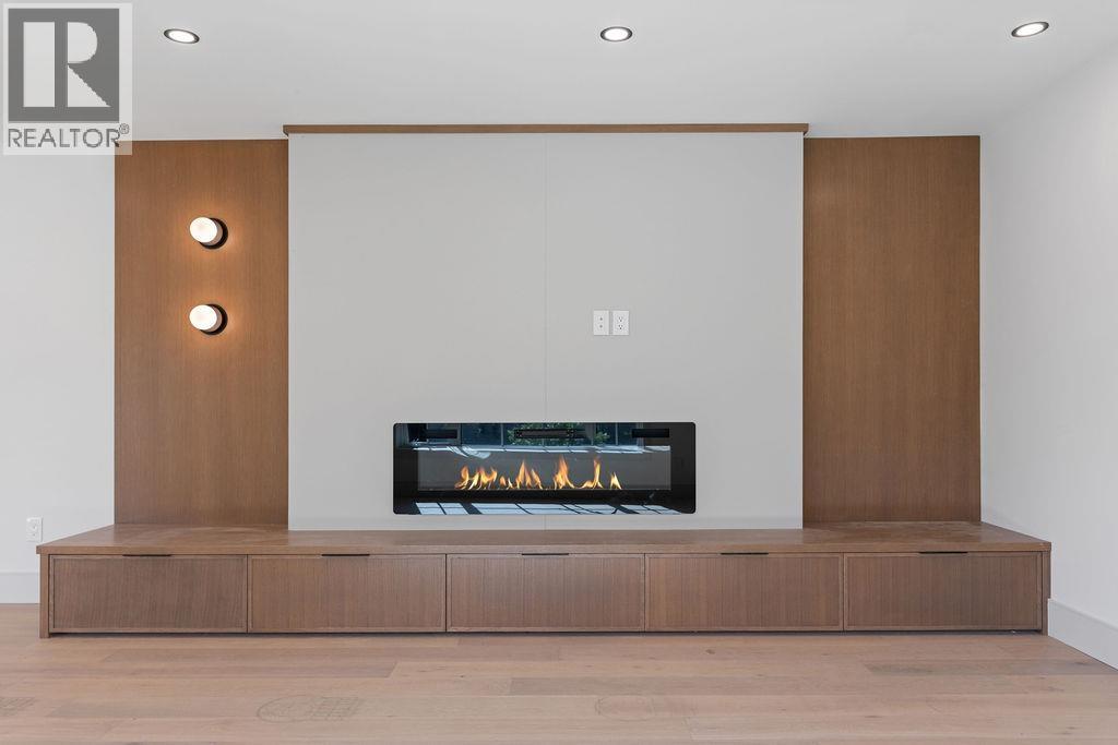 6841 CYPRESS STREET, Vancouver