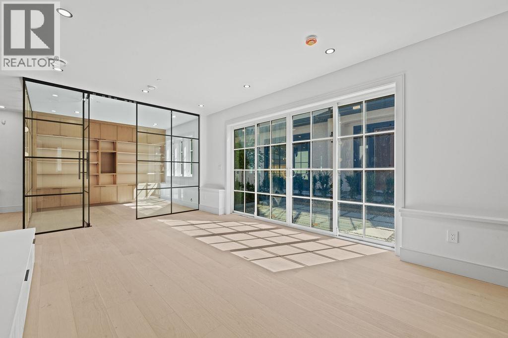 6841 CYPRESS STREET, Vancouver