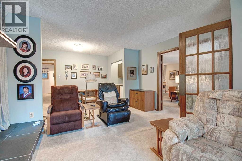 Single Family House Bungalow for Sale in  Arlington Drive SE Acadia Calgary 