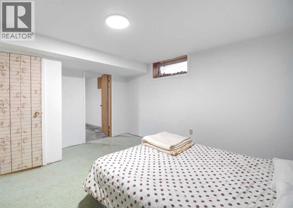 Single Family House Bungalow for Sale in  Arlington Drive SE Acadia Calgary 