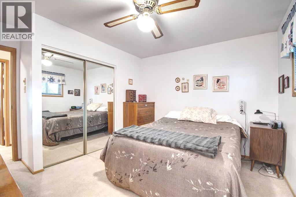 Single Family House Bungalow for Sale in  Arlington Drive SE Acadia Calgary 