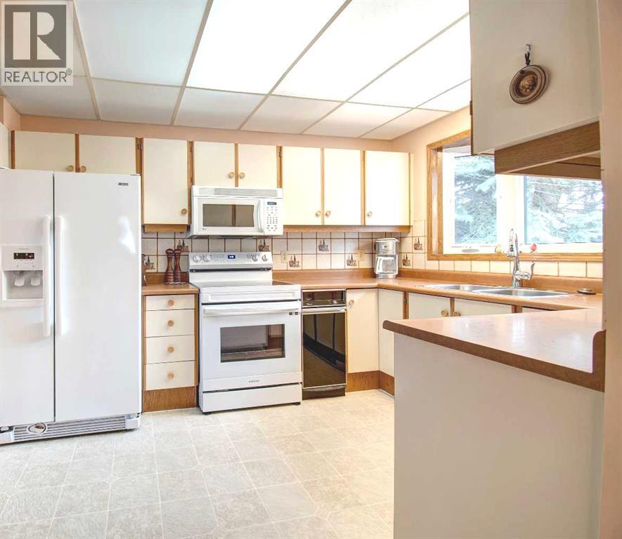 Single Family House Bungalow for Sale in  Arlington Drive SE Acadia Calgary 