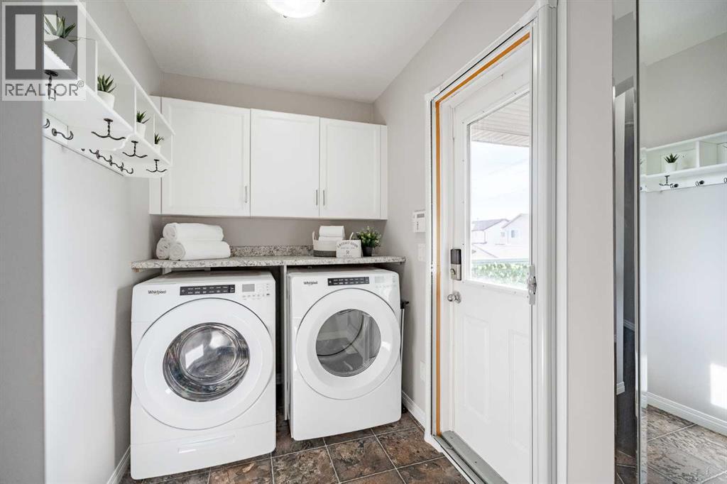 Single Family House Bi-level for Sale in  Covebrook Close NE Coventry Hills Calgary 