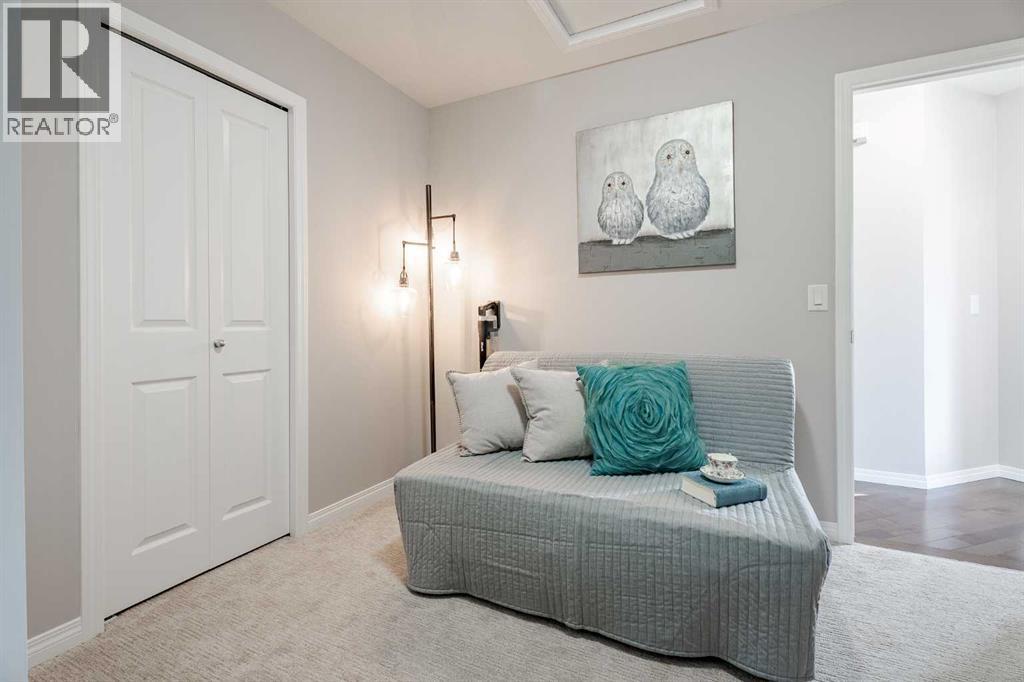 Single Family House Bi-level for Sale in  Covebrook Close NE Coventry Hills Calgary 