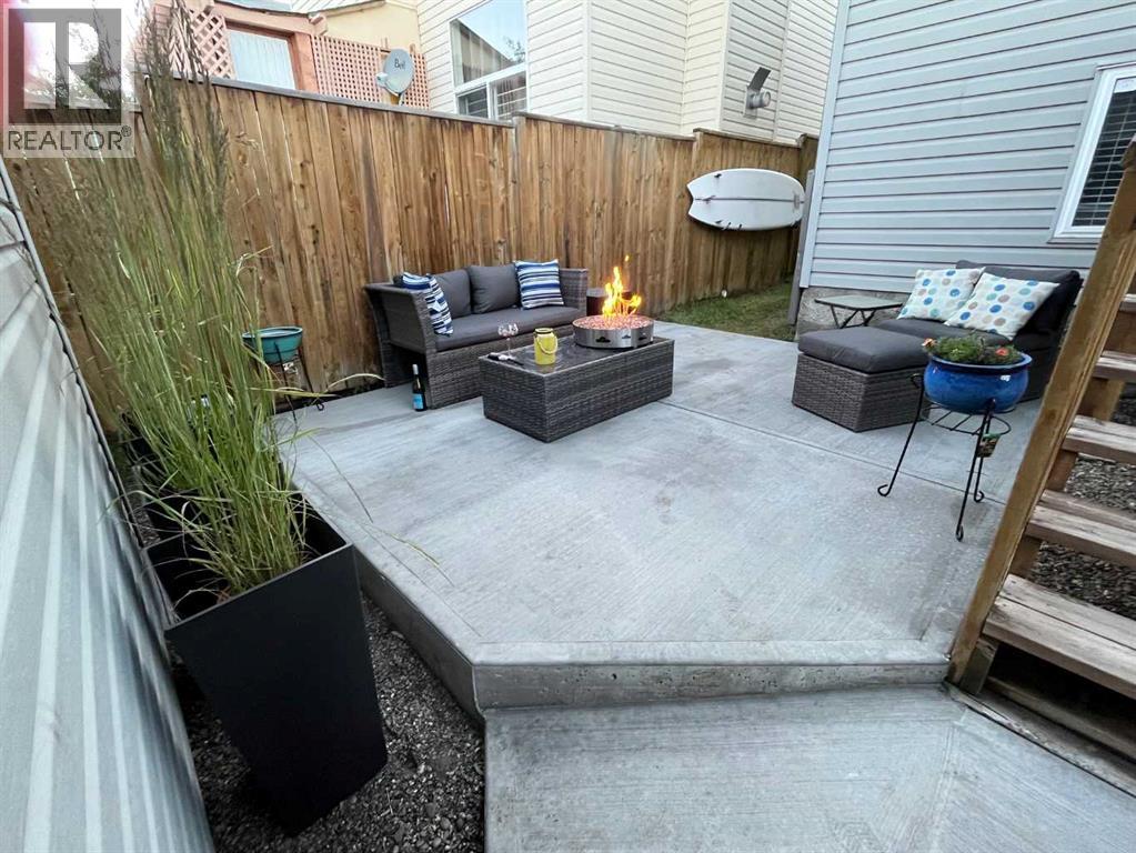 Single Family House Bi-level for Sale in  Covebrook Close NE Coventry Hills Calgary 