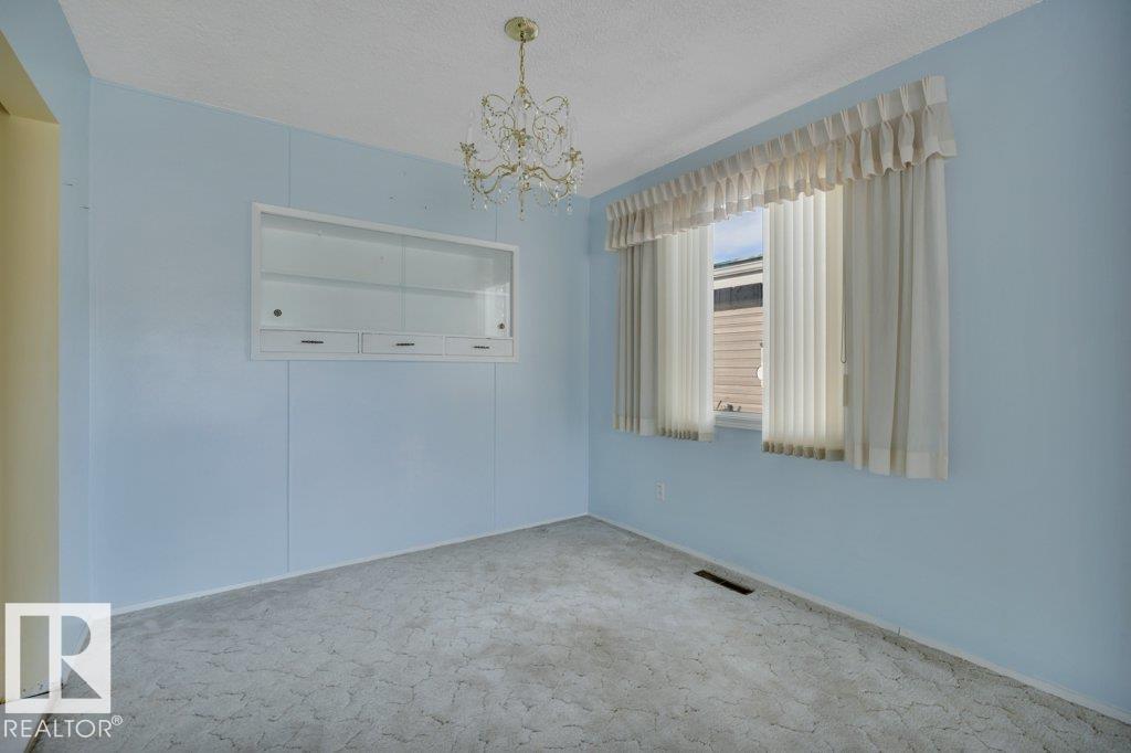 8016 161 ST NW, Edmonton