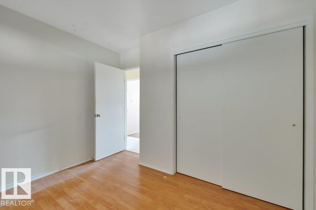 8016 161 ST NW, Edmonton