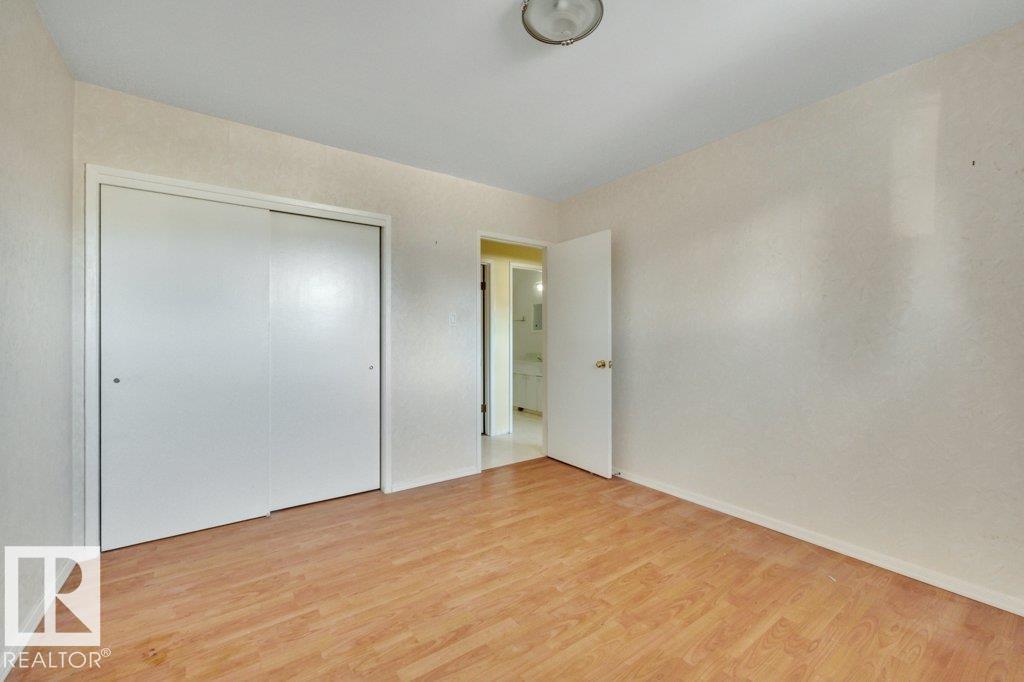 8016 161 ST NW, Edmonton