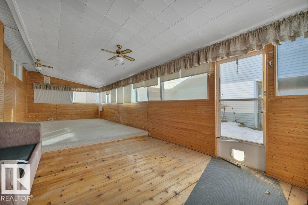 8016 161 ST NW, Edmonton