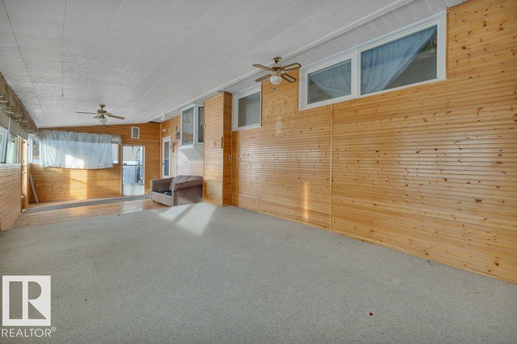 8016 161 ST NW, Edmonton