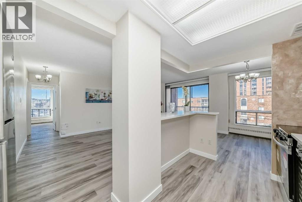 Single Family House for Sale in    Avenue SW Beltline Calgary 