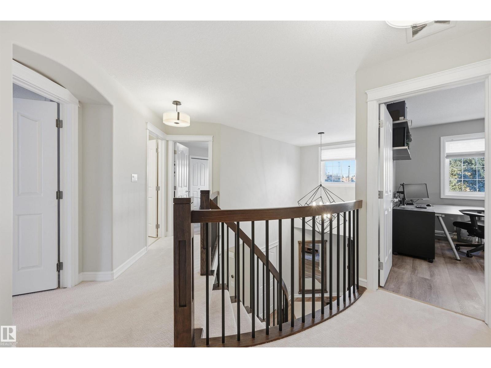 231 LINDSAY CR NW, Edmonton